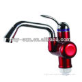2013 new instant water heating tap
